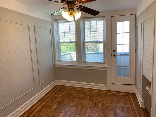Rented by Coldwell Banker Signature Properties | media 24