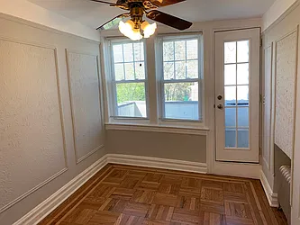 Rented by Coldwell Banker Signature Properties