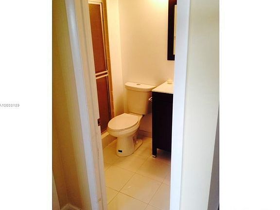 3rd image of 3150 W Rolling Hills Cir APT 506