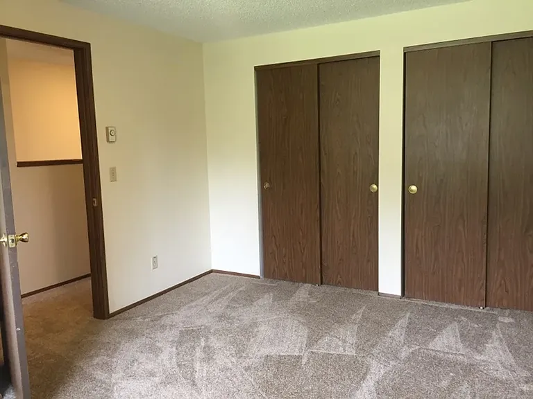671 Taybin Rd NW — Photo 12