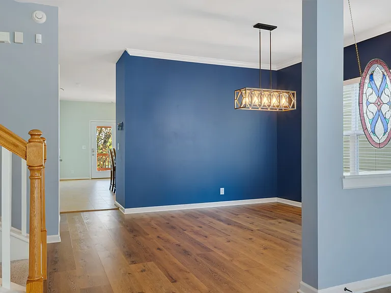 247 Harbor Village Dr — Photo 10