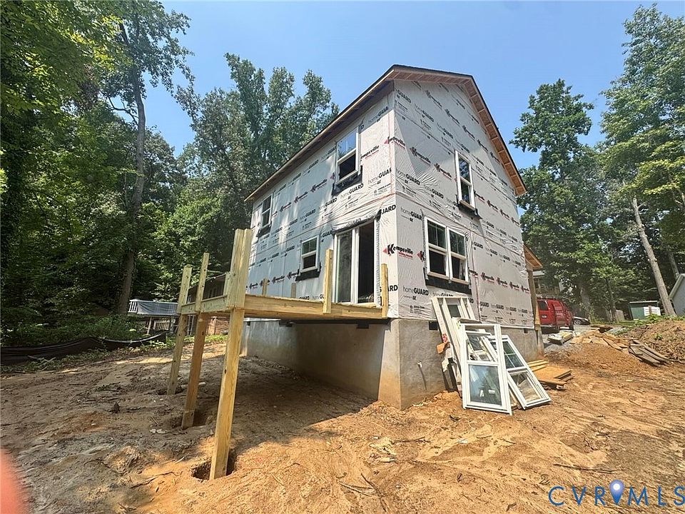 2nd image of 6337 Oak Dr