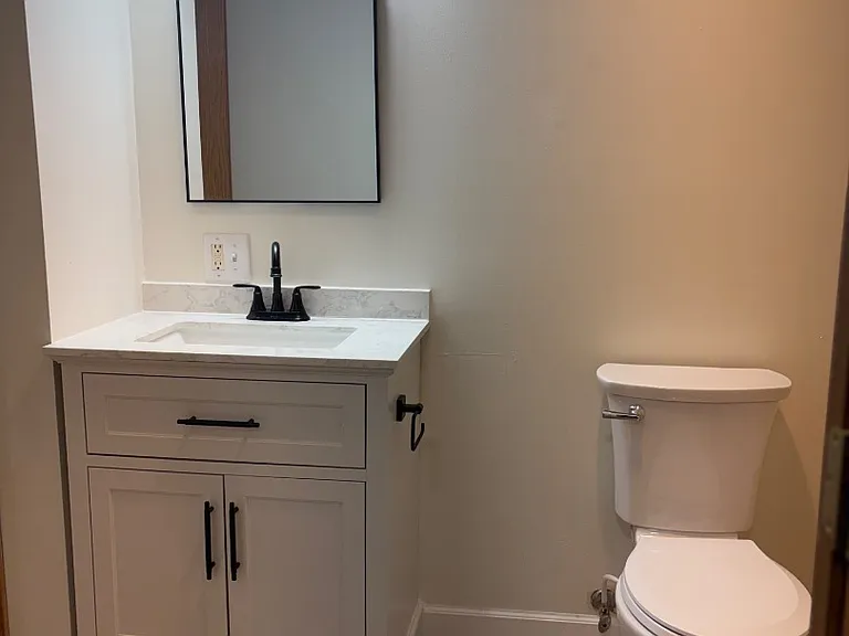 Unit Photo