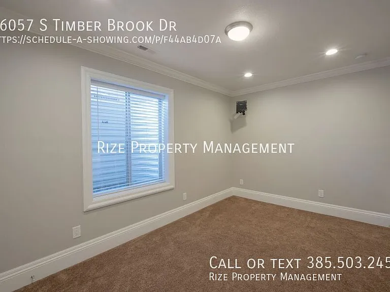 16057 S Timber Brook Dr — Photo 36