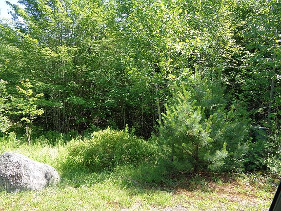 2nd image of Map6,20 Bailey Mountain Road #66ac
