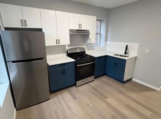 387 Avon Ave #G7, Newark, NJ 07103