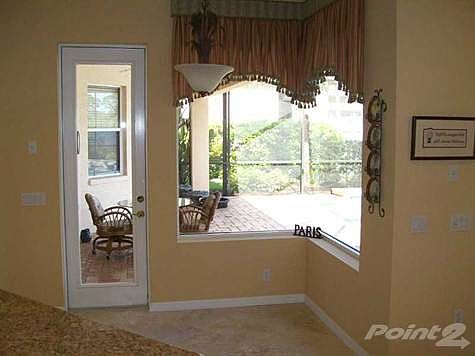 4th image of 5290 White Ibis Dr