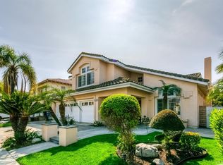 4954 Firenza Dr, Cypress, CA 90630