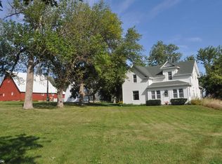 15287 200th St, Carroll, IA 51401