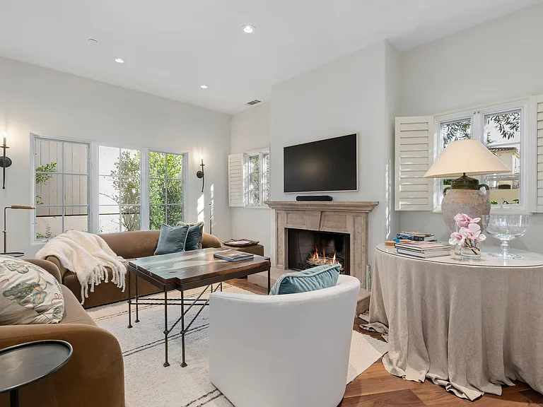 71 Olive Mill Rd — Photo 5