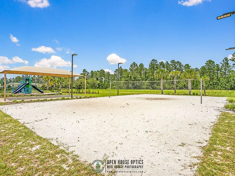 2283 Shady Breeze Ln — Photo 52