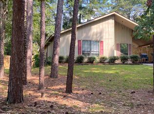 185 Montclair Loop, Daphne, AL 36526