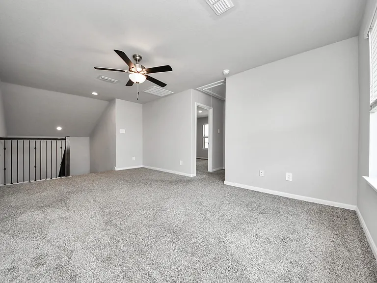 3630 Telford Ln — Photo 32