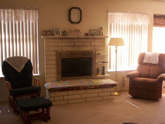 2nd image of 35101 Sundial Ct