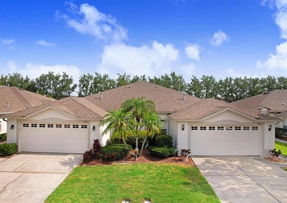 1st image of 30215 EMMETTS COURT
