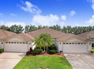 30215 Emmetts Ct, Wesley Chapel, FL 33543