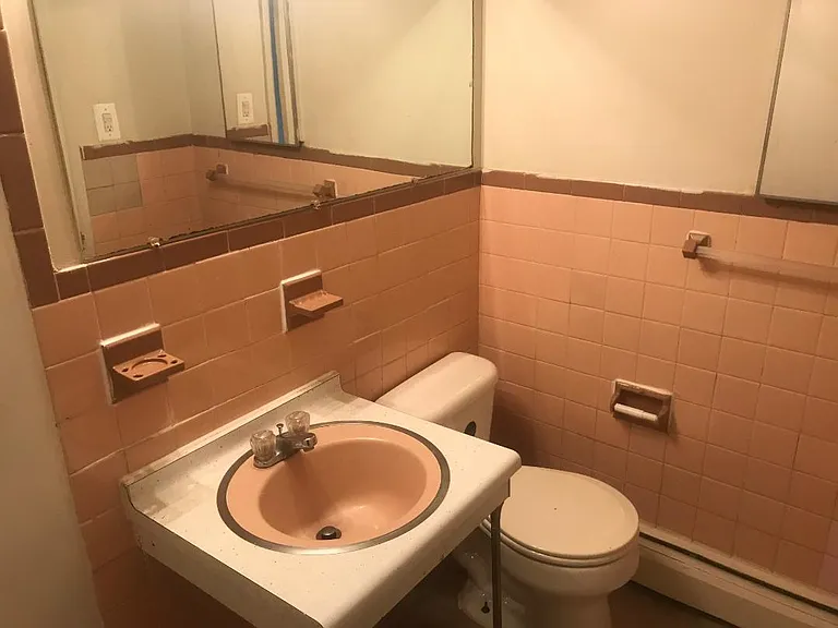 Dorann Manor Apartments — Photo 5
