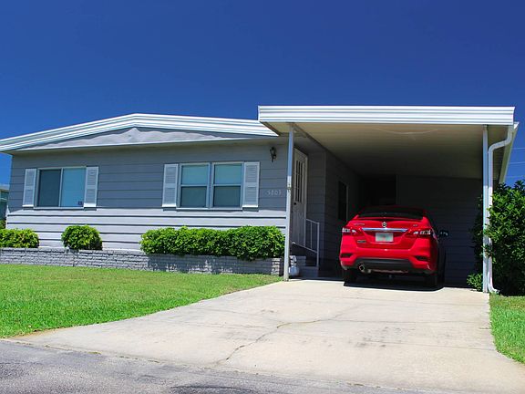 2nd image of 5803 Danbury Ln