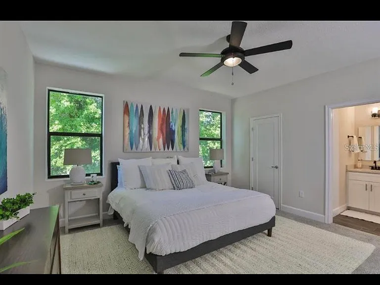 204 N Manhattan Ave #2 — Photo 9