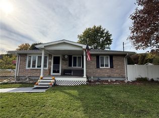4901 Hillview Rd, Millport, NY 14864