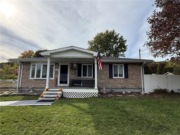 4901 Hillview Rd, Millport, NY 14864