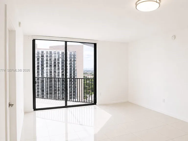 5300 E Paseo Blvd #1409 — Photo 9