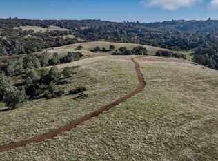 11151 Ridge Rd, Sutter Creek, CA 95685