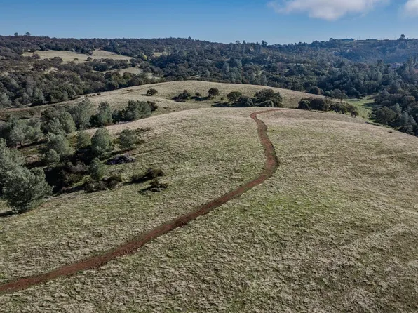 11151 Ridge Rd, Sutter Creek, CA 95685