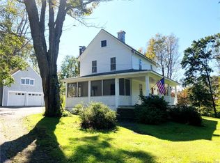 35 Junction Rd, Brookfield, CT 06804