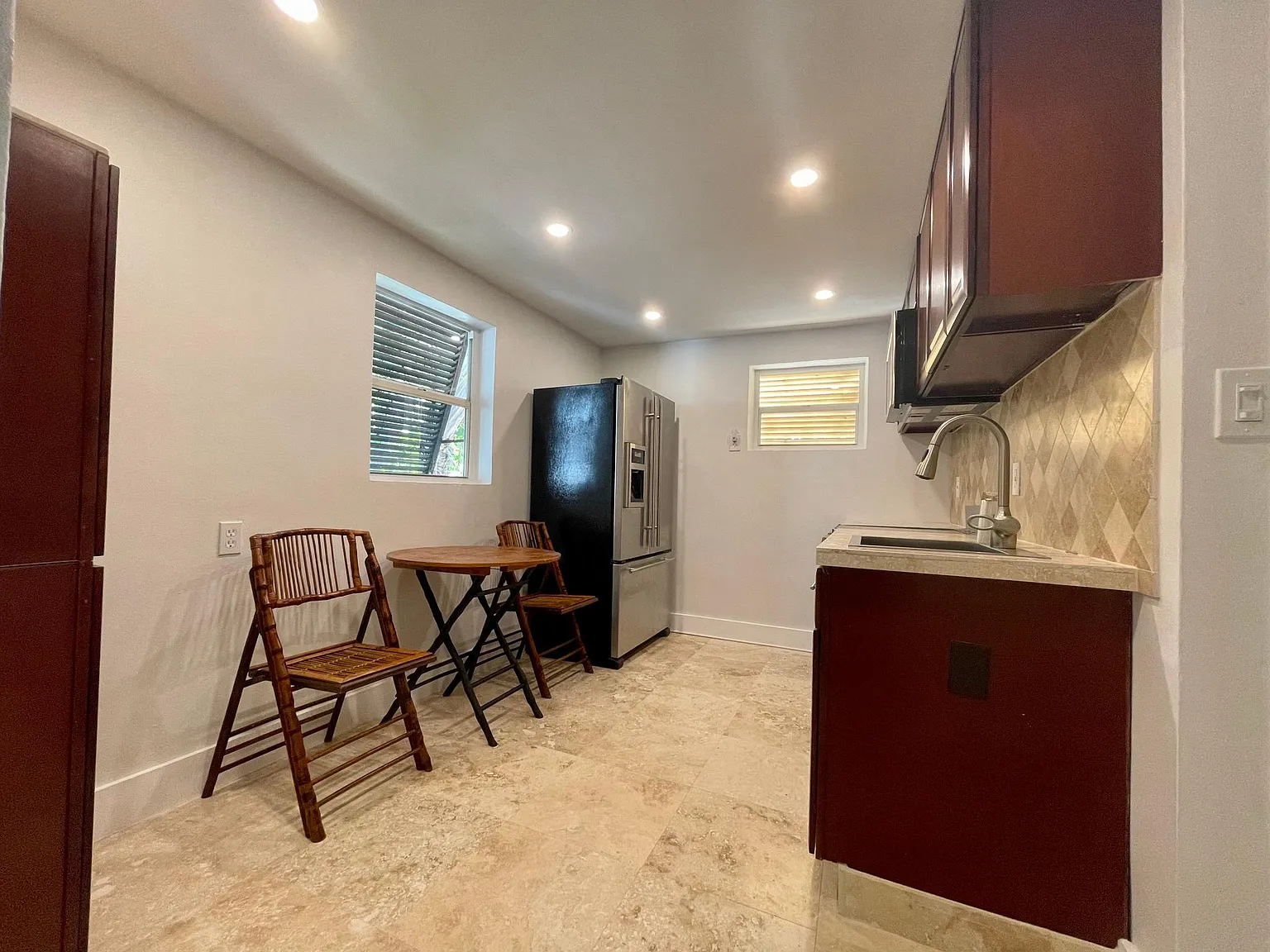 Manor Dr, Boynton Beach — Photo 4