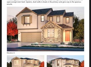 3138 Tostalinda Dr, Tracy, CA