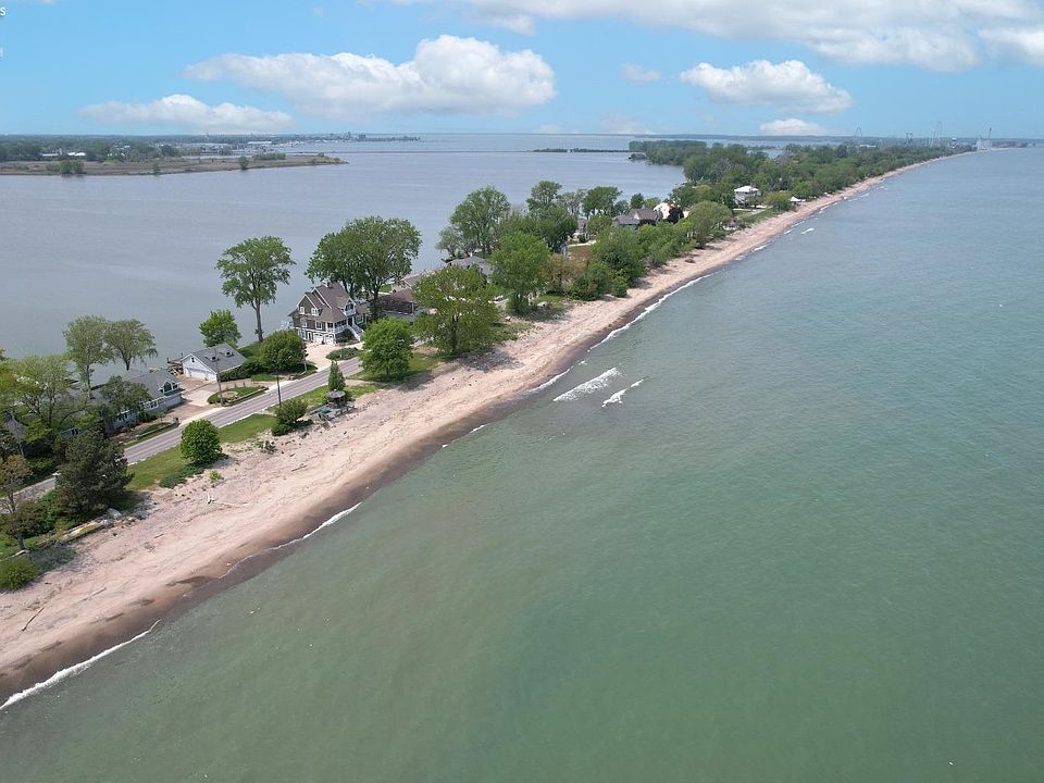 1137 Cedar Point Rd, Sandusky, OH 44870 Zillow