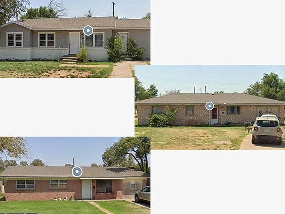 3rd image of 35 Package Property