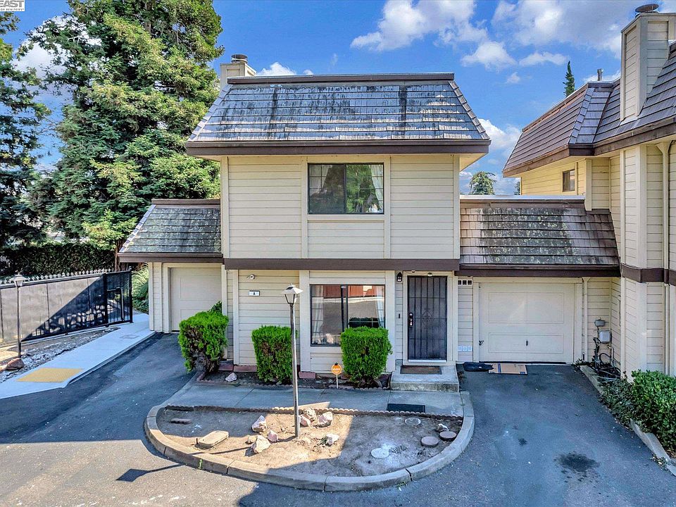 15205 Hesperian Blvd APT A, San Leandro, CA 94578 | Zillow