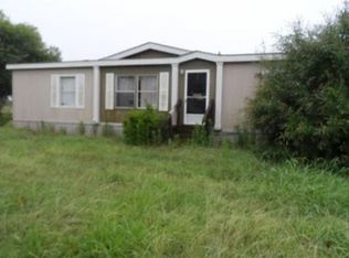 10633 Fm 2153, Sanger, TX 76266