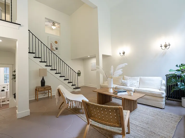 Villa Elaine — Photo 11