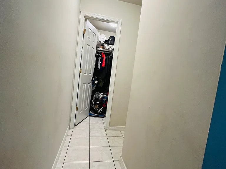 712 Saint Paul St #4 — Photo 5