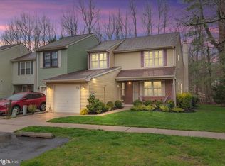 24 Stanwood Ct, Medford, NJ 08055