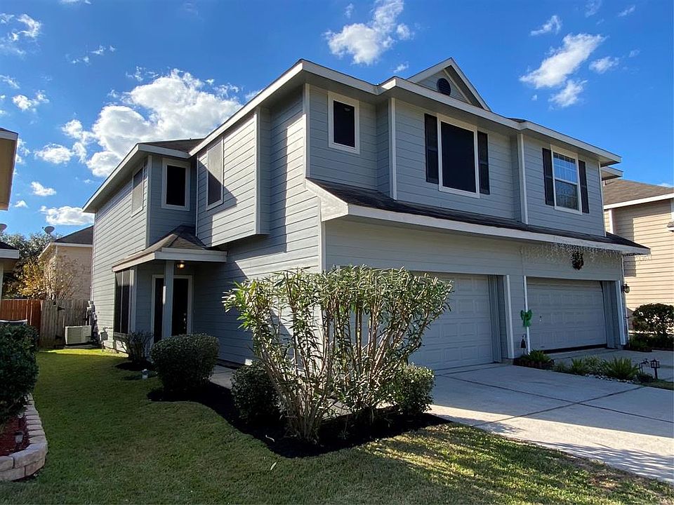 1st image of 14315 Mirkwood Ln