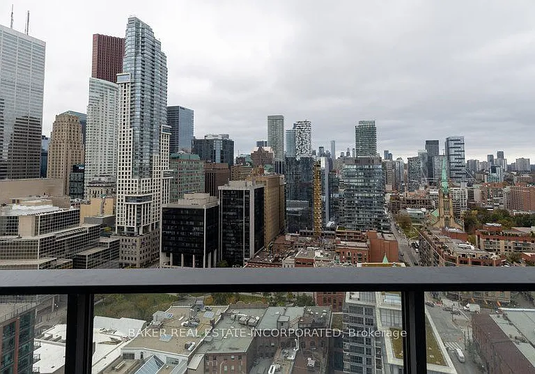 2 A Church St #2605 — Photo 24