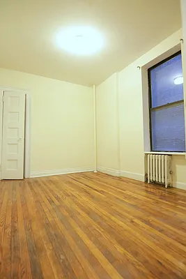 Rented by JK Dansar Corp | media 19