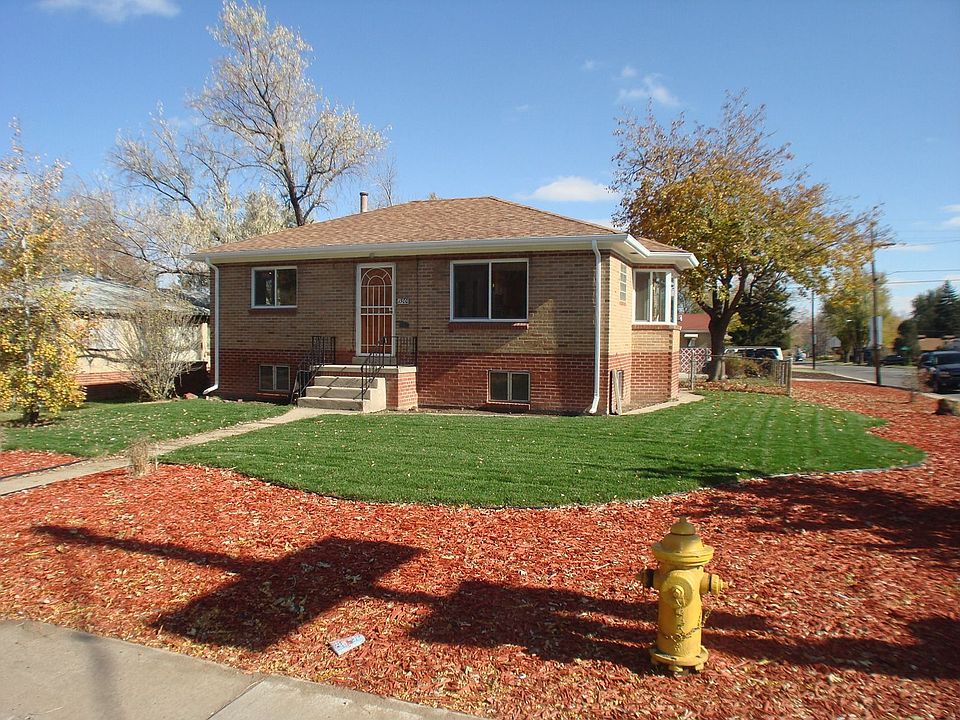 GREAT LOT!