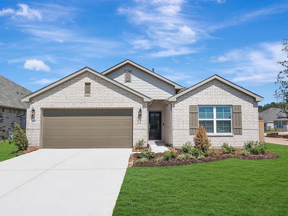 1st image of 604 Spring Ashberry Ct