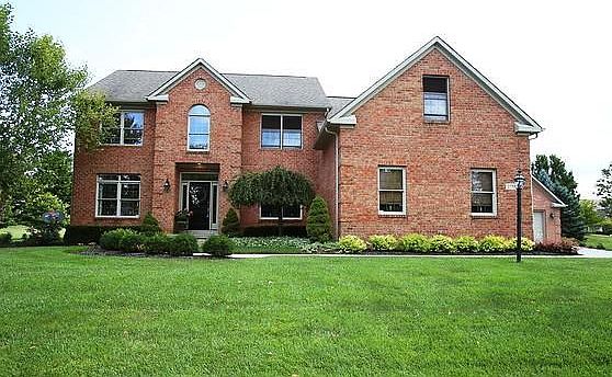 1st image of 2755 Northmont Dr