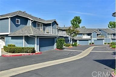 3rd image of 180 N Glendora Ave #87