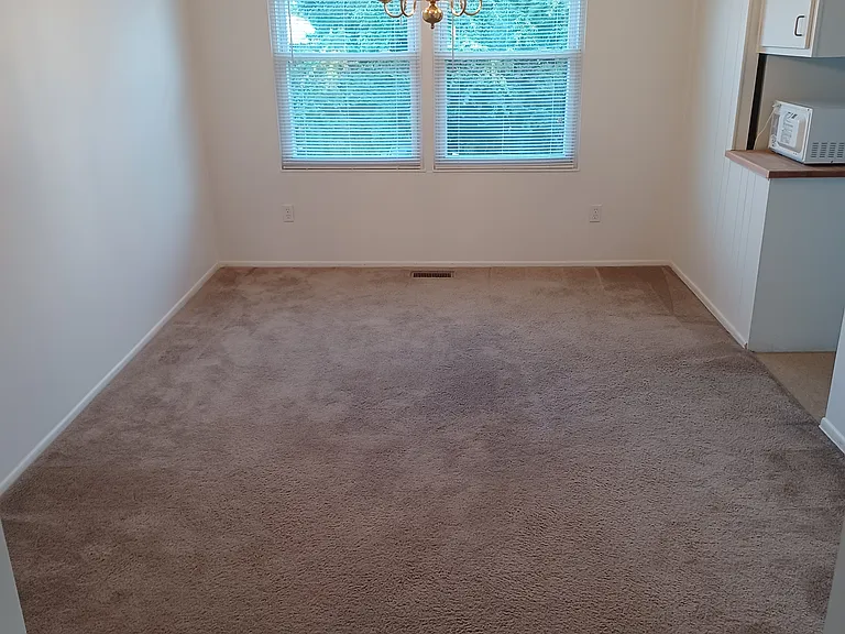 1901 Kirkby Dr — Photo 13