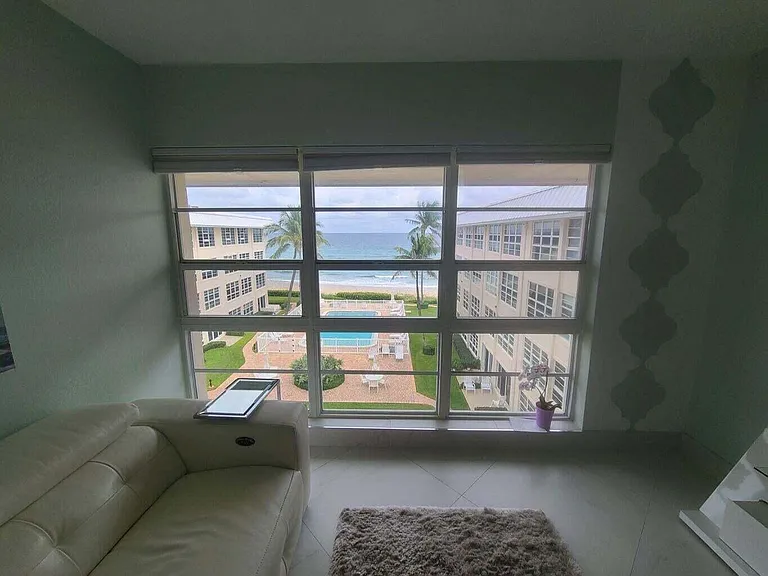 3851 N Ocean Blvd #409 — Photo 20