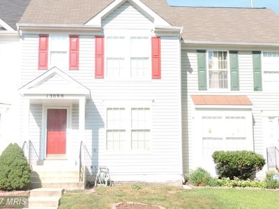 13098 Salford Ter, Upper Marlboro, MD, 20772