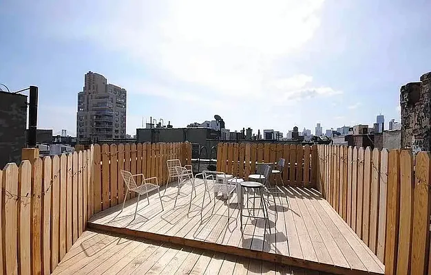 Rented by Living New York | media 8