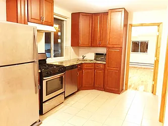 Rented by NY Space Finders Inc.